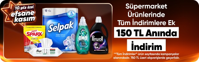 CATEGORY-TEMTUK-EFSANEKASIMSUPERMARKETINDIRIMEEK150TLKUPON-17-11
