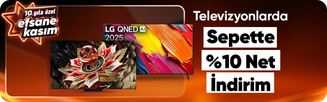 CATEGORY-TV-EFSANEKASIMTELEVIZYONLARNET10-17-11