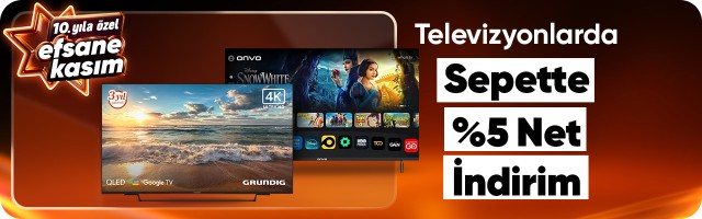 CATEGORY-TV-EFSANEKASIMTELEVIZYONLARNET5-17-11