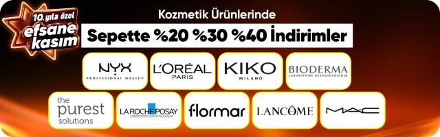 CATEGORY-KOZM-EFSANEKASIMKOZMETIK2030AVARANCMS-17-11