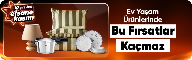 MARKETING-EFSANEKASIMEVYASAM-17-11