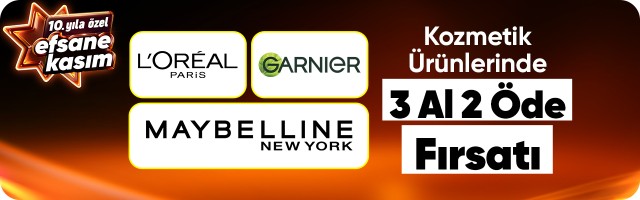 CATEGORY-KOZM-EFSANEKASIMLOREALMAYBELLINEGARNIER3AL2ODE-13-11