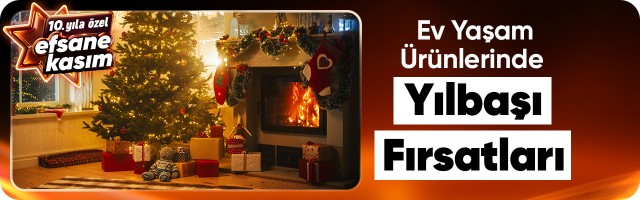 MARKETING-EVYASAMURUNLERINDEYILBASIFIRSATLARI-20-11