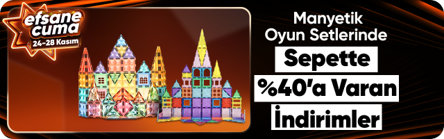 CATEGORY-OYUNCAK-MANYETIKOYUNSETLERI-24-11