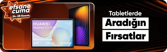 CATEGORY-TABLET-TABLETKASIM-30-10