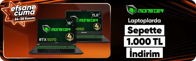 CATEGORY-BILG-EFSANECUMAMONSTER1000TLINDIRIM-27-11