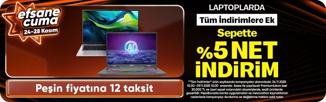 CATEGORY-BILG-NETINDIRIMLERLAPTOPLAR-28-11