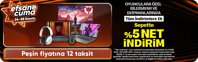 CATEGORY-BILG-NETINDIRIMLEROYUNCULARAOZELBILGISAYARVEEKIPMANLARI-28-11