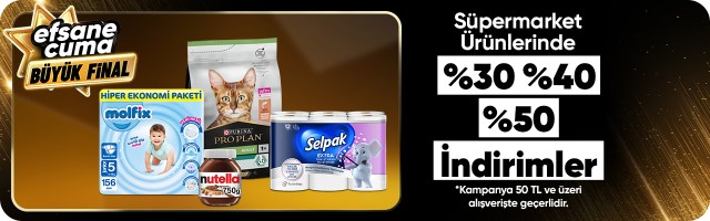 CATEGORY-TEMTUK-EFSANECUMASUPERMARKET304050CMS-27-11