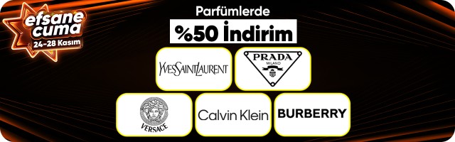 CATEGORY-KOZM-EFSANECUMAPARFUM50NET-24-11