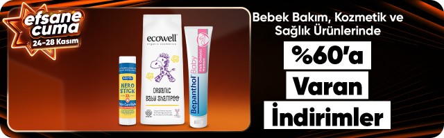 CATEGORY-ANNE-BEBEKBAKIMKOZMETIK-24-11