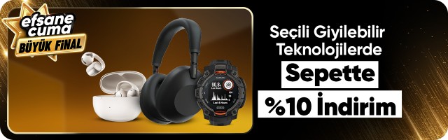 CATEGORY-TEL-AKS10-30-10