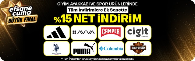 CATEGORY-GIYIM-GIYIMAYAKKABISPOROUTDOOR15NETINDIRIM-24-11