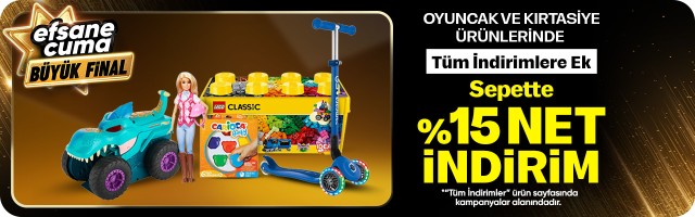 CATEGORY-OYUNCAK-OYUNCAK15NETINDIRIM-19-11