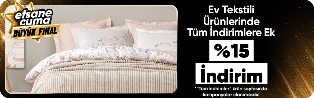 CATEGORY-EVTEKS-EFSANECUMAEVTEKSTILI15NETINDIRIM-27-11