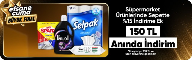 CATEGORY-TEMTUK-EFSANECUMASUPERMARKET15INDIRIMEEK150TLKUPON-24-11