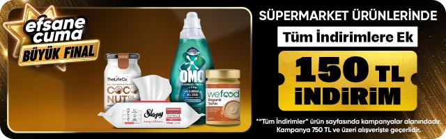 CATEGORY-TEMTUK-EFSANECUMASUPERMARKETINDIRIMEEK150TLKUPON-26-11
