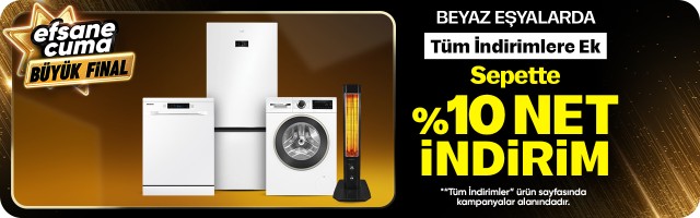 CATEGORY-MDA-CUMABUYUFINALBEYAZESYA10NET-27-11