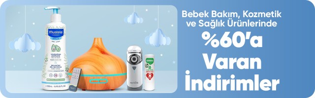 CATEGORY-ANNE-BEBEKBAKIMKOZMETIK-02-12