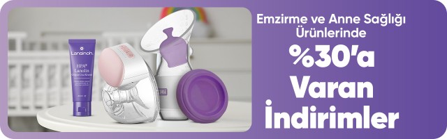 CATEGORY-ANNE-EMZIRMEANNESAGLIGI-02-12