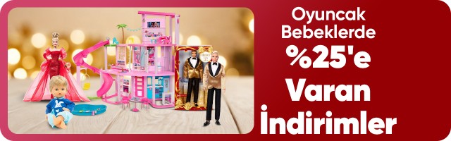 CATEGORY-OYUNCAK-OYUNCAK25EVARAN-02-12