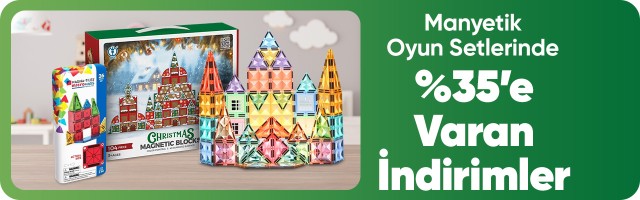 CATEGORY-OYUNCAK-MANYETIKOYUN35EVARAN-02-12