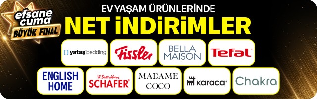 MARKETING-EFSANECUMAEVYASAMLOGOLU-24-11