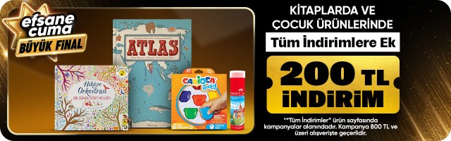 CATEGORY-OFKIR-EFSANECUMAKITAPLARVECOCUKURUNLERI-27-11