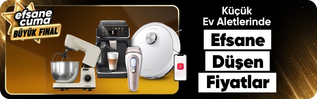  CATEGORY-SDA-CUMAKUCUKEVLAETLERIDUSENFIYATLAR-27-11