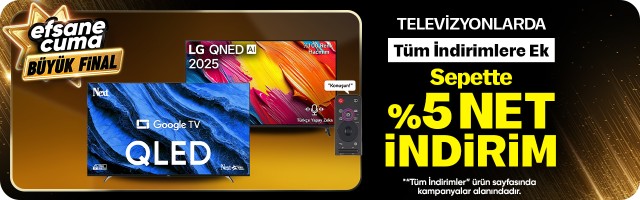 CATEGORY-TV-CUMATVLER5NET-24-11