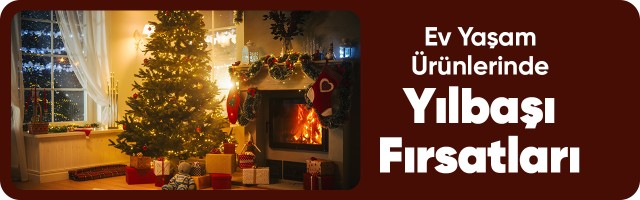 MARKETING-EVYASAMURUNLERINDEYILBASIFIRSATLARI-02-12