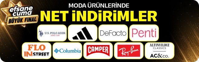 CATEGORY-GIYIM-GIYIMNETINDIRIMLER-17-11