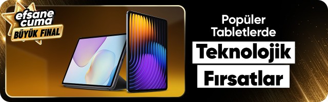 CATEGORY-TABLET-TABLETKASIM-30-10