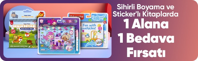 CATEGORY-KITAP-SIHIRLIBOYAMAVESTICKERLIKITAPLAR-02-12
