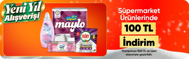 CATEGORY-TEMTUK-SUPERMARKETURUNLERINDE500TLYE100TL-09-12
