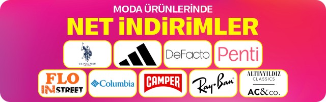 CATEGORY-GIYIM-GIYIMNETINDIRIMLER-17-11