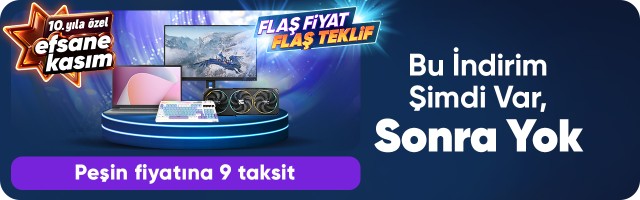 CATEGORY-BILG-EFSANEKASIMFLASFIYATFLASTEKLIF-07-11