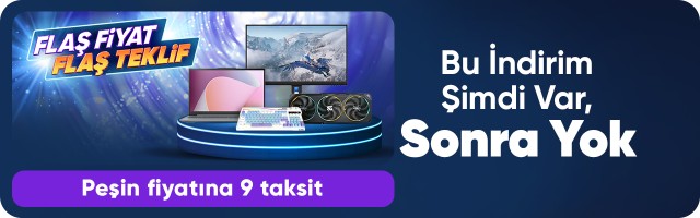 CATEGORY-BILG-FLASFIYATFLASTEKLIF-02-12