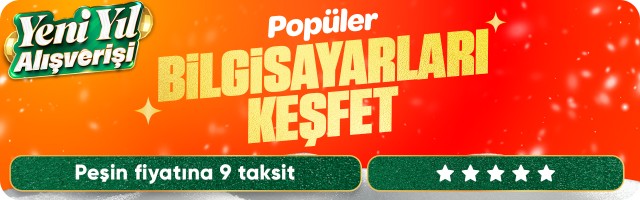 CATEGORY-BILG-POPULERBILGISAYARLAR-11-12