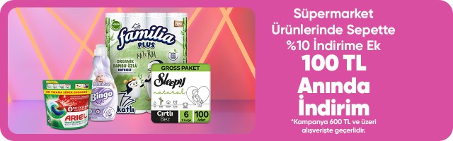 CATEGORY-TEMTUK-SUPERMARKETINDIRIMEEK100TLKUPON-02-12