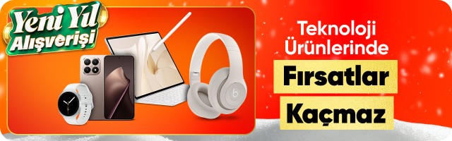 CATEGORY-TEL-TEKNOLOJIURUNLERICMS-02-12