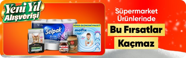 CATEGORY-TEMTUK-SUPERMARKETURUNLERICMS-03-12