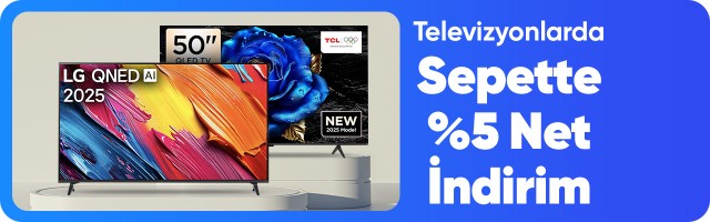 CATEGORY-TV-YENITELEVIZYONYUZDE5INDIRIM-04-12