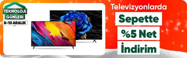 CATEGORY-TV-TEKNOTELEVIZYONYUZDE5INDIRIM-08-12