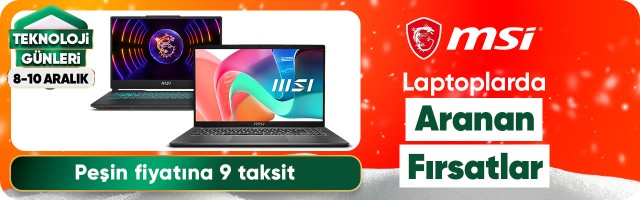 CATEGORY-BILG-TEKNOLOJIGUNLERIMSILAPTOPLAR-08-12