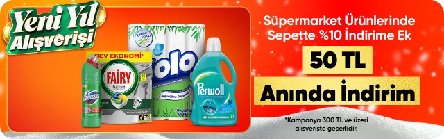 CATEGORY-TEMTUK-SUPERMARKETURUNLERINDE10INDIRIMEEK50TL-03-12