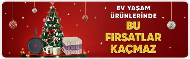 MARKETING-YILBASIEVYASAMURUNLERI-08-12