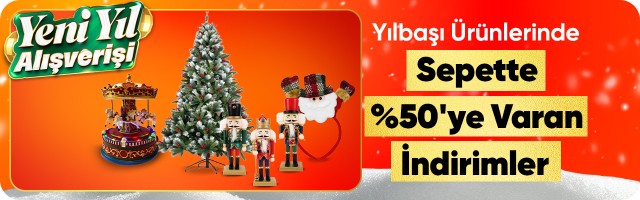 CATEGORY-ZUC-YILBASIURUNLERINDESEPETTE50YEVARANINDIRIM-05-12