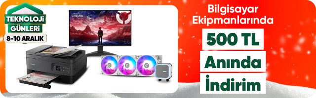 CATEGORY-BILG-TEKNOLOJIGUNLERIBILGISAYAREKIPMANLARINDA500TLKUPON-08-12