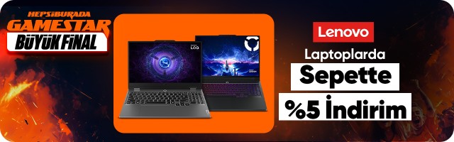 CATEGORY-BILG-GAMESTARLENOVOLAPTOPLARDASEPETTE5-09-12